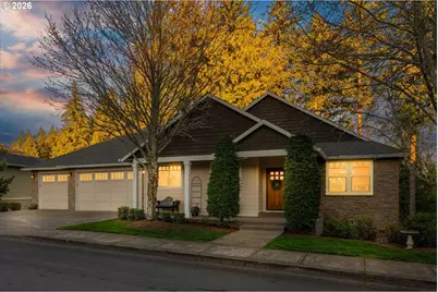 3544 SE Deer Creek Way, Gresham, OR 97080 - Photo 2