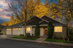 3544 SE Deer Creek Way, Gresham, OR 97080 - Photo 2