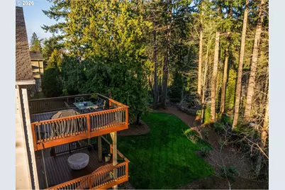 3544 SE Deer Creek Way, Gresham, OR 97080 - Photo 42