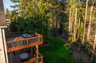 3544 SE Deer Creek Way, Gresham, OR 97080 - Photo 42