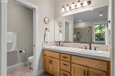 3544 SE Deer Creek Way, Gresham, OR 97080 - Photo 24