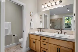 3544 SE Deer Creek Way, Gresham, OR 97080 - Photo 24