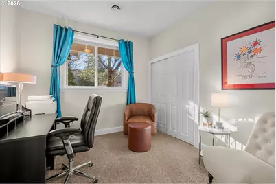 3544 SE Deer Creek Way, Gresham, OR 97080 - Photo 16