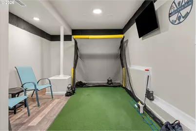 3544 SE Deer Creek Way, Gresham, OR 97080 - Photo 36