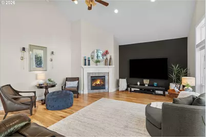 3544 SE Deer Creek Way, Gresham, OR 97080 - Photo 6