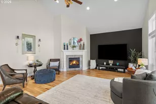 3544 SE Deer Creek Way, Gresham, OR 97080 - Photo 6