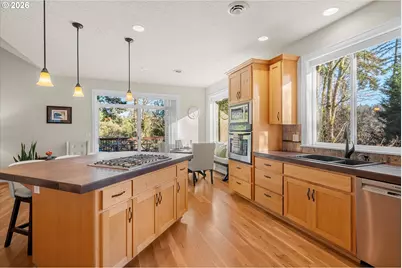 3544 SE Deer Creek Way, Gresham, OR 97080 - Photo 10