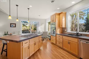 3544 SE Deer Creek Way, Gresham, OR 97080 - Photo 10