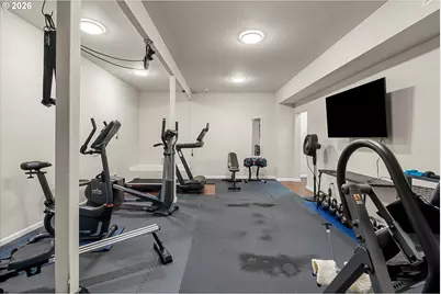 3544 SE Deer Creek Way, Gresham, OR 97080 - Photo 32