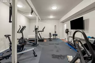 3544 SE Deer Creek Way, Gresham, OR 97080 - Photo 32