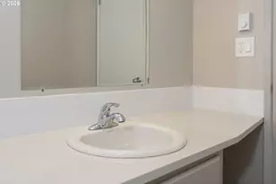 2121 SE 50th Ave, Portland, OR 97215 - Photo 20