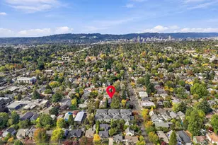 2121 SE 50th Ave, Portland, OR 97215 - Photo 28