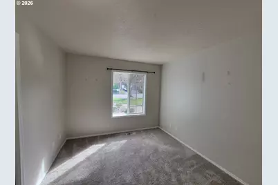 5923 Rhinestone Ct, Salem, OR 97306 - Photo 20