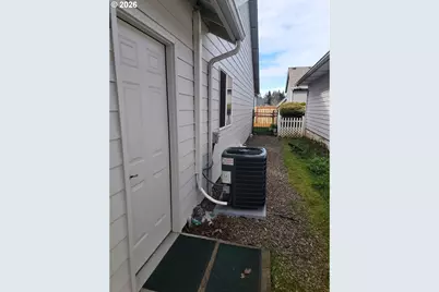 5923 Rhinestone Ct, Salem, OR 97306 - Photo 24