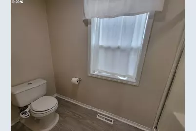 5923 Rhinestone Ct, Salem, OR 97306 - Photo 14