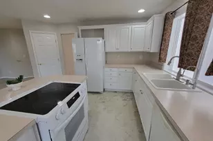 5923 Rhinestone Ct, Salem, OR 97306 - Photo 6