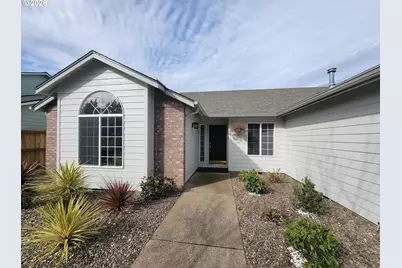 5923 Rhinestone Ct, Salem, OR 97306 - Photo 2