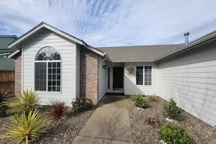 5923 Rhinestone Ct, Salem, OR 97306 - Photo 2