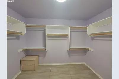 5923 Rhinestone Ct, Salem, OR 97306 - Photo 16