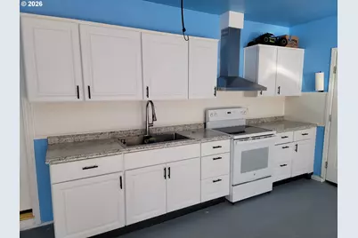 5923 Rhinestone Ct, Salem, OR 97306 - Photo 22