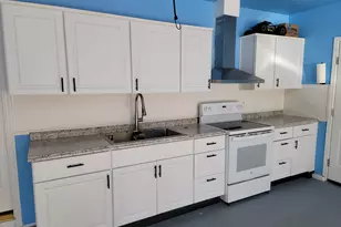 5923 Rhinestone Ct, Salem, OR 97306 - Photo 22