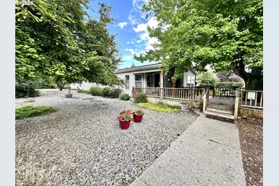 250 5th St, Baker City, OR 97814 - Photo 38