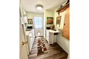250 5th St, Baker City, OR 97814 - Photo 24