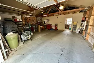 250 5th St, Baker City, OR 97814 - Photo 36