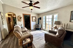 250 5th St, Baker City, OR 97814 - Photo 12