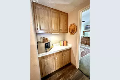 250 5th St, Baker City, OR 97814 - Photo 20