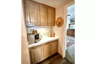 250 5th St, Baker City, OR 97814 - Photo 20