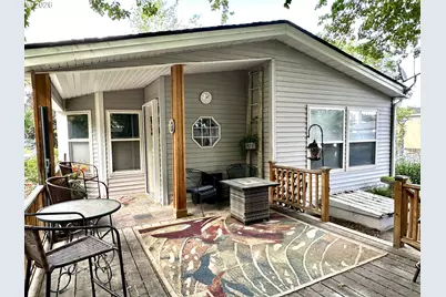 250 5th St, Baker City, OR 97814 - Photo 2