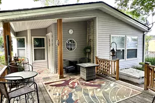 250 5th St, Baker City, OR 97814 - Photo 2