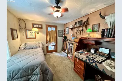 250 5th St, Baker City, OR 97814 - Photo 22