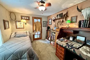 250 5th St, Baker City, OR 97814 - Photo 22