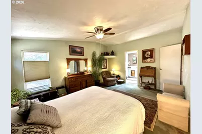 250 5th St, Baker City, OR 97814 - Photo 16