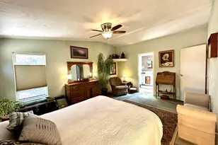 250 5th St, Baker City, OR 97814 - Photo 16