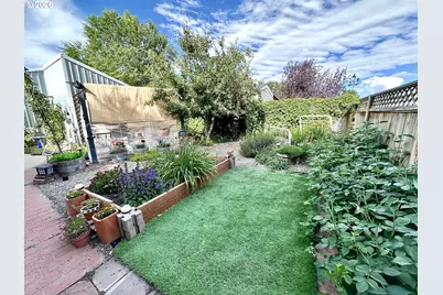 250 5th St, Baker City, OR 97814 - Photo 6