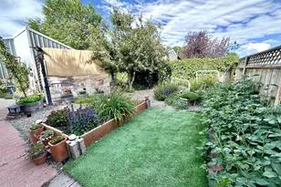 250 5th St, Baker City, OR 97814 - Photo 6