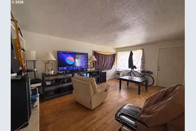 2812 19th Ave, Forest Grove, OR 97116 - Photo 14