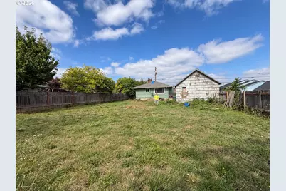 2812 19th Ave, Forest Grove, OR 97116 - Photo 20