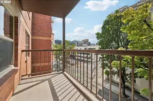 1500 SW Park Ave, Portland, OR 97201 - Photo 26