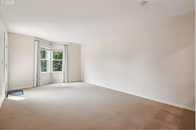 1500 SW Park Ave #422, Portland, OR 97201 - Photo 8