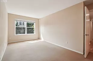 1500 SW Park Ave, Portland, OR 97201 - Photo 18