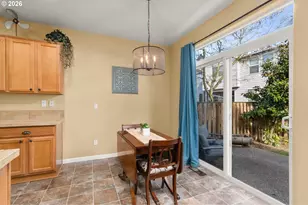 3650 SE Trellis Pl, Hillsboro, OR 97123 - Photo 14