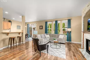 3650 SE Trellis Pl, Hillsboro, OR 97123 - Photo 6