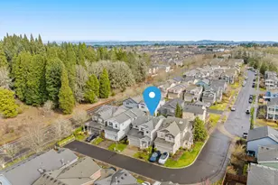 3650 SE Trellis Pl, Hillsboro, OR 97123 - Photo 28