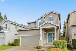 3650 SE Trellis Pl, Hillsboro, OR 97123 - Photo 2