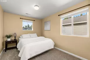 3650 SE Trellis Pl, Hillsboro, OR 97123 - Photo 20