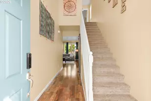 3650 SE Trellis Pl, Hillsboro, OR 97123 - Photo 4